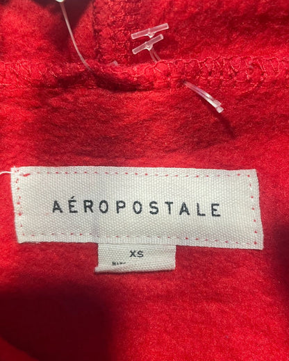 Aeropostale For Men Hoodie X Small