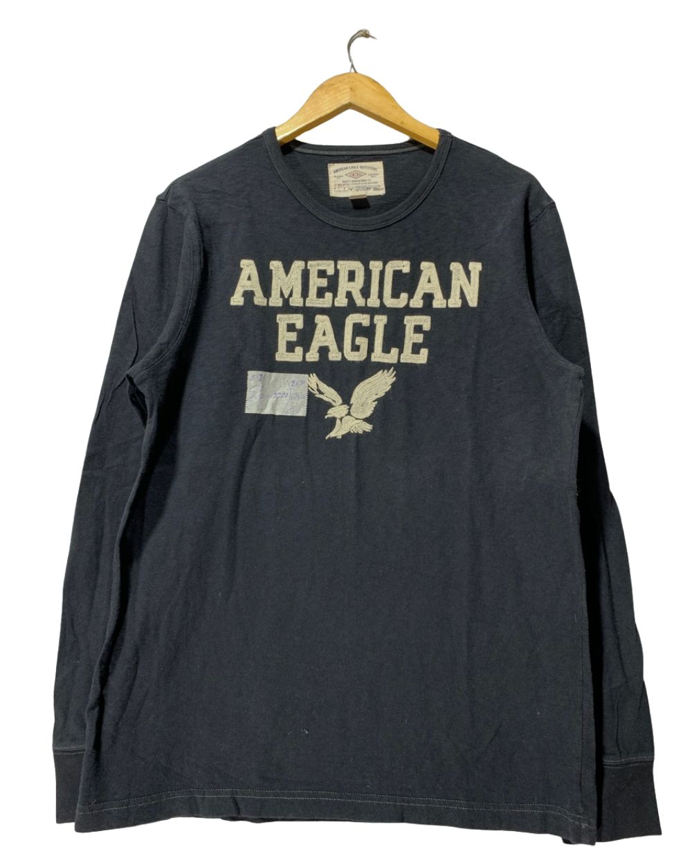 American Eagle For Men Cotton T Shirt