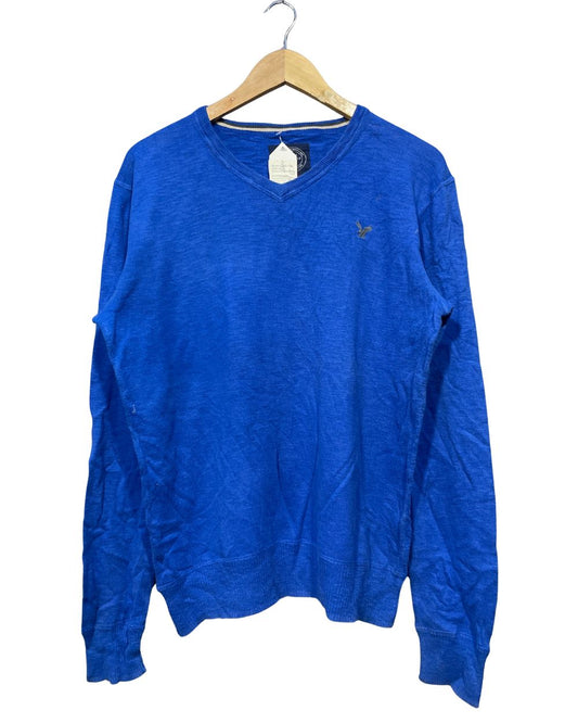 American Eagle For Men Sweater Medium