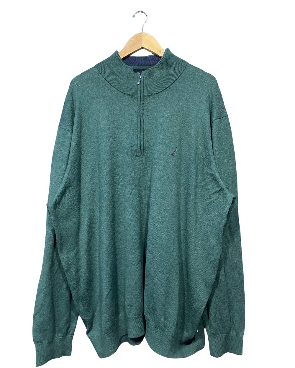 Nautica For Men Sweater 3X Large
