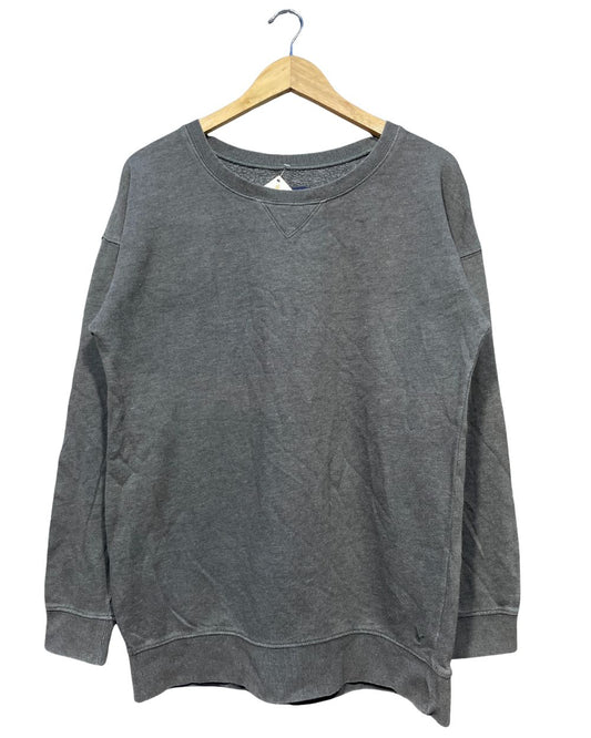 American Eagle For Men Sweatshirt Medium