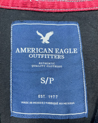 American Eagle For Men Sweatshirt Small