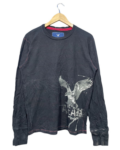 American Eagle For Men Sweatshirt Small