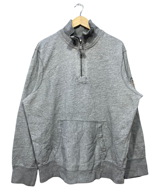 American Eagle  Brand For Men Sweatshirt  X Large