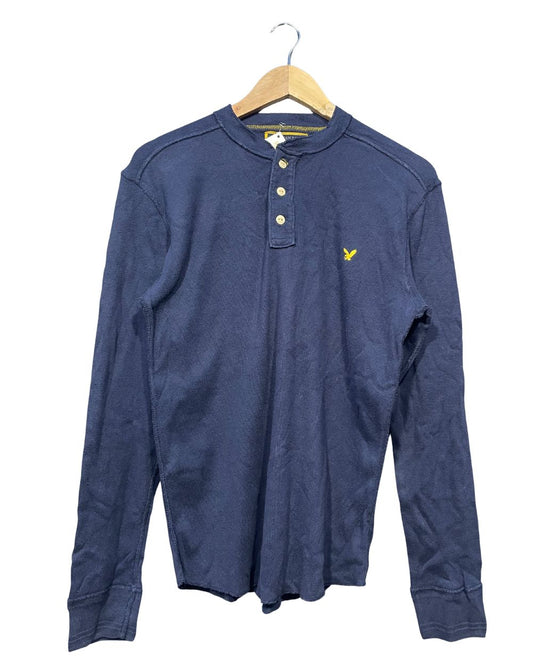 American Eagle For Men Sweatshirt X Small