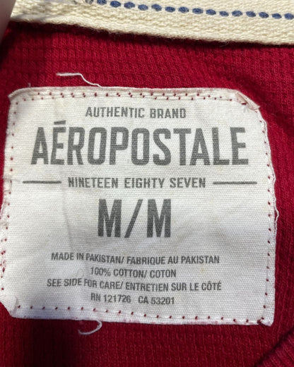 Aeropostale For Men Sweatshirt Medium