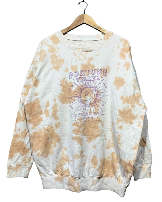 Aeropostale For Men Sweatshirt Small