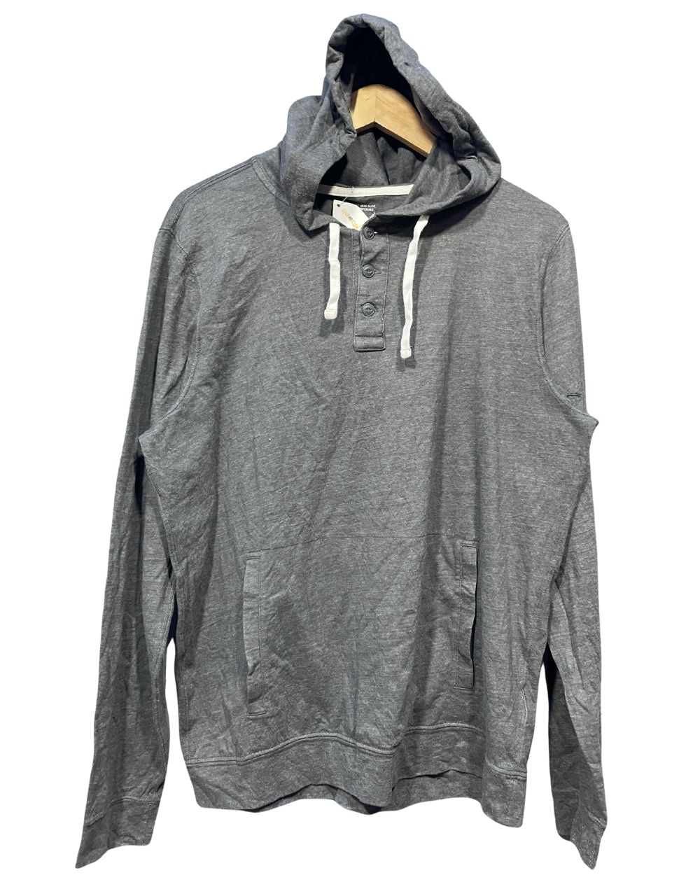 Abercrombie & Fitch For Men Sweatshirt Medium