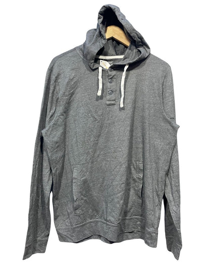 Abercrombie & Fitch For Men Sweatshirt Medium