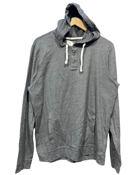 Abercrombie & Fitch For Men Sweatshirt Medium