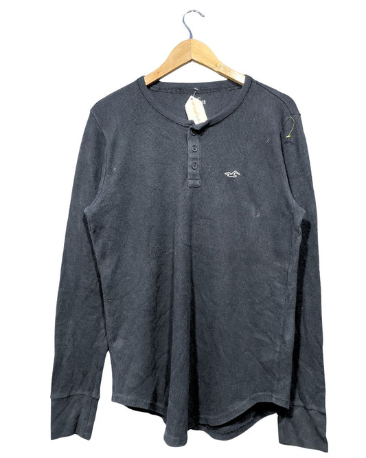 Hollister For Men Sweater Medium
