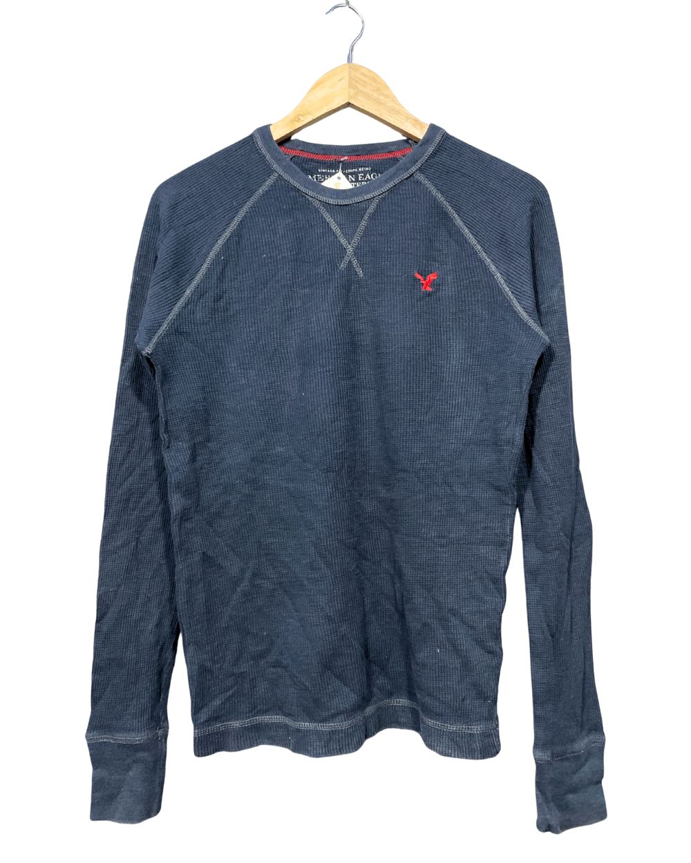 American Eagle For Men Sweater X Small