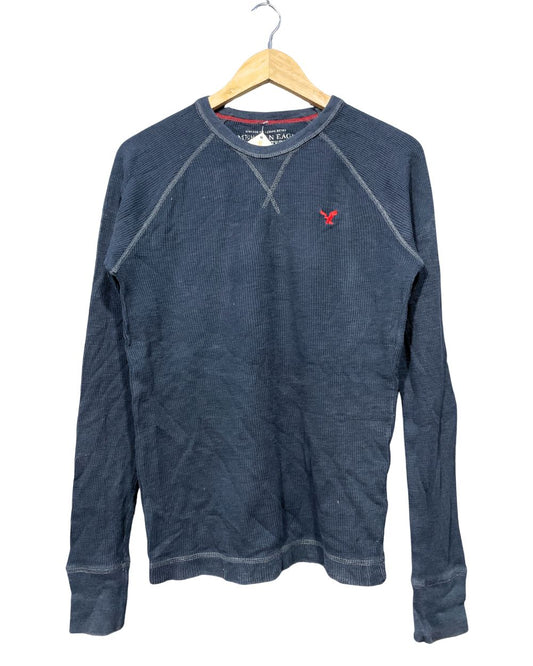 American Eagle For Men Sweater X Small
