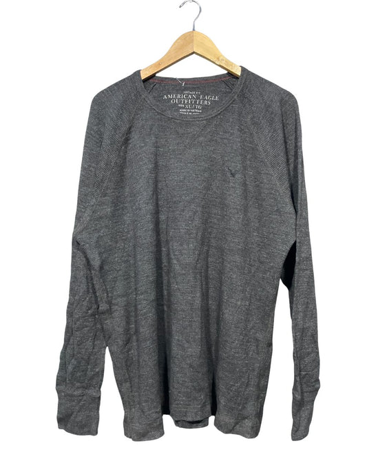 American Eagle For Men Sweater X Large