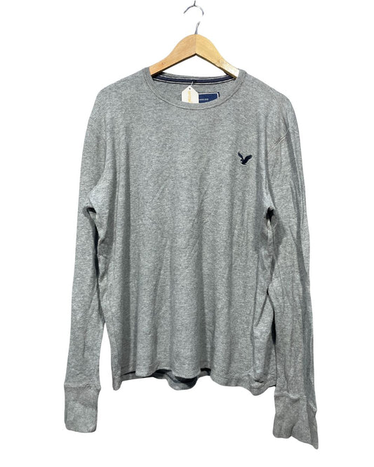 American Eagle For Men Sweater Large