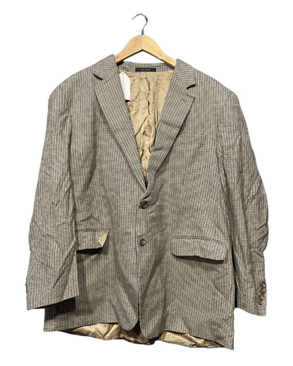 Preloved Labels Coat for Men X Large