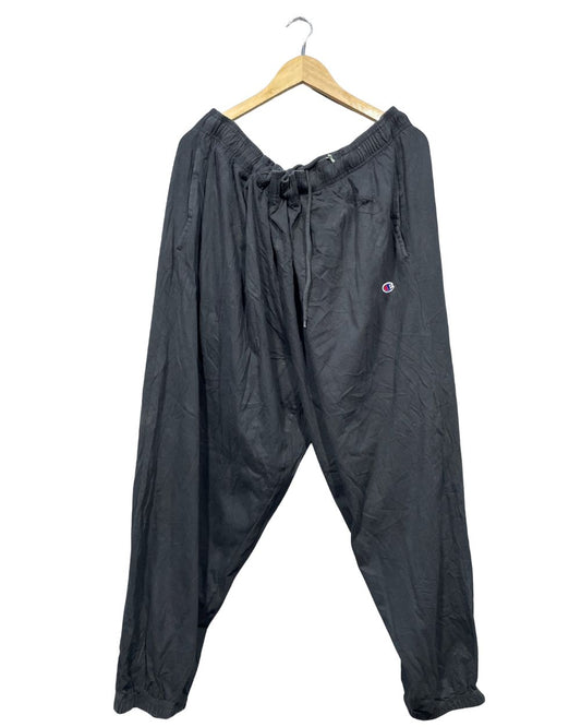 Champion For Men Winter Trouser 5X Large