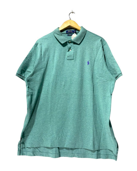 Polo Ralph Lauren For Men Polo T Shirt