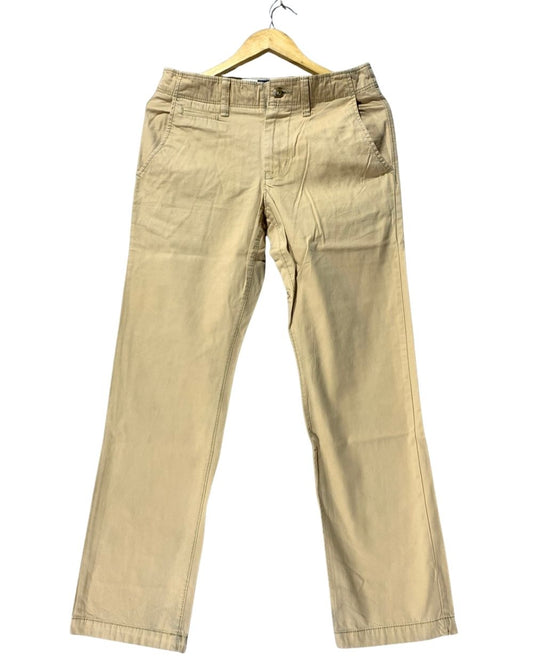 American Eagle For Men Dress Pant