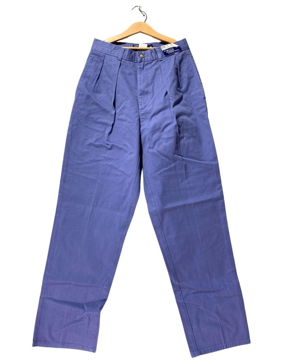 Polo Ralph Lauren For Men Dress Pant