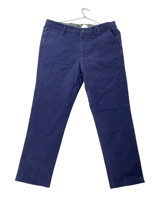 Dockers For Men Dress Pant