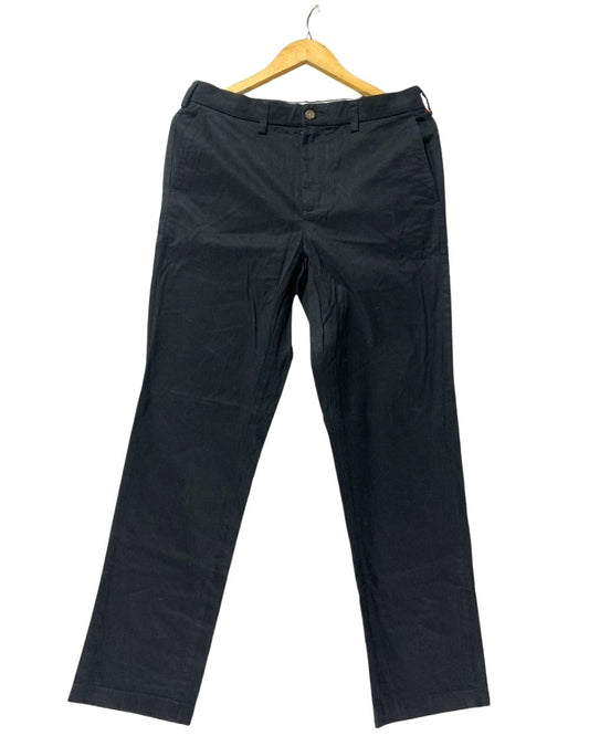 George For Men Dress Pant