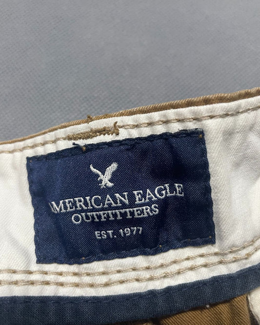 American Eagle For Men Dress Pant Medium