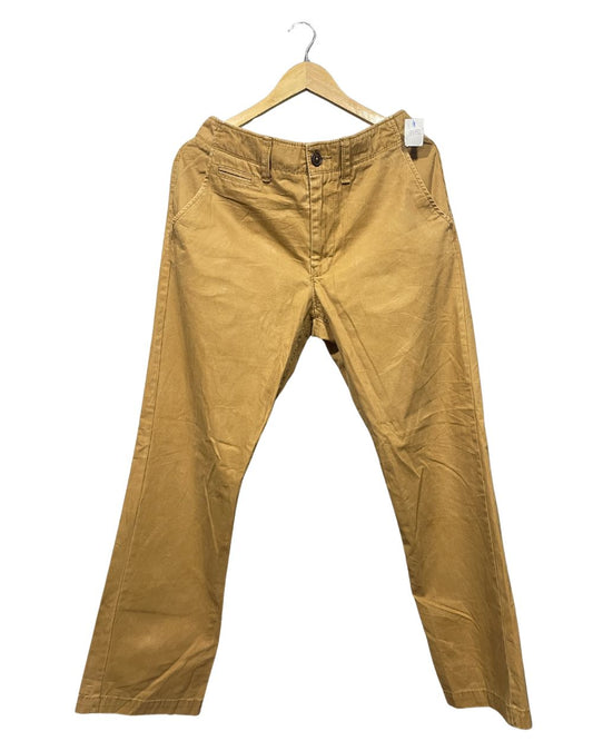 American Eagle For Men Dress Pant Medium