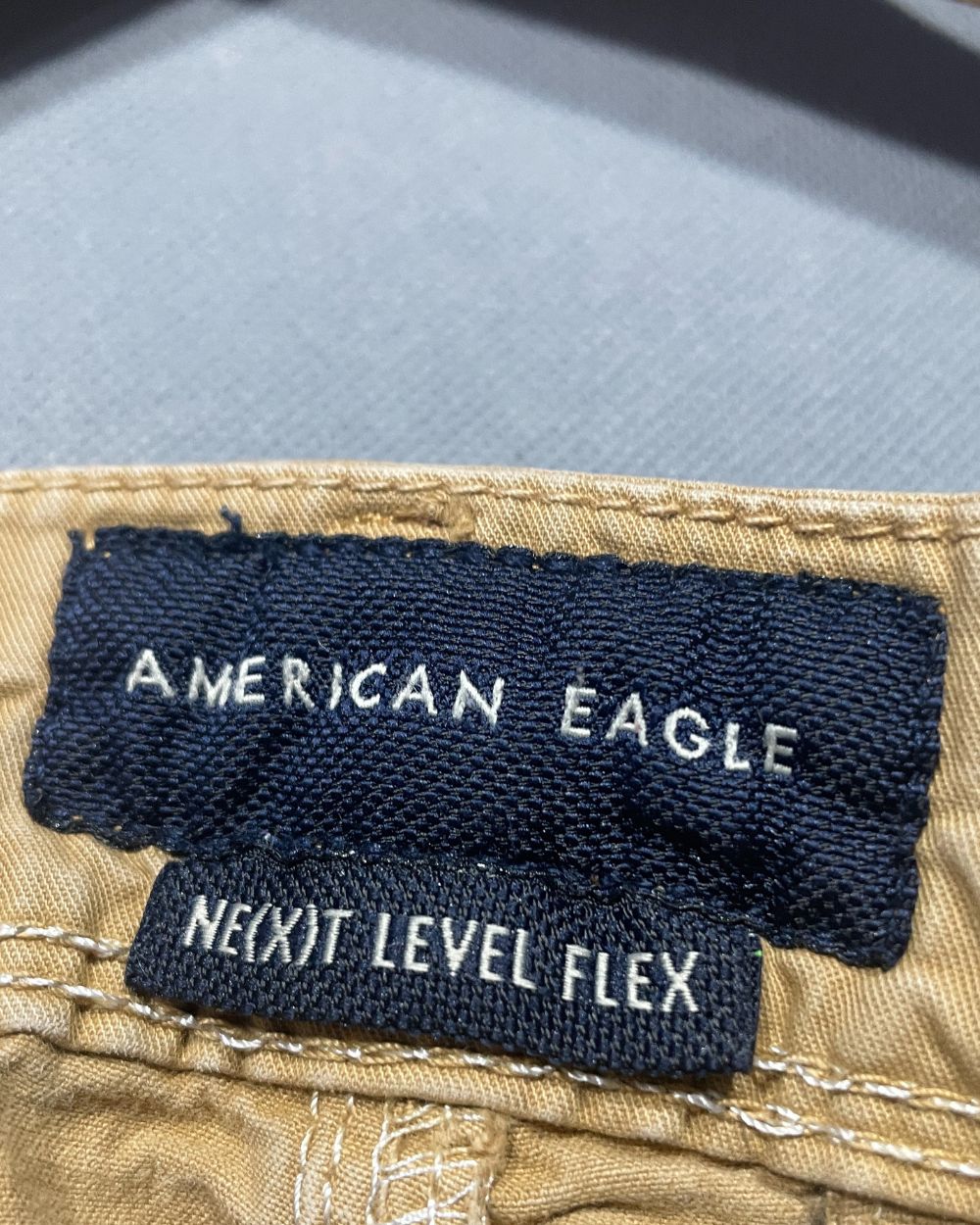 American Eagle For Men Dress Pant Medium