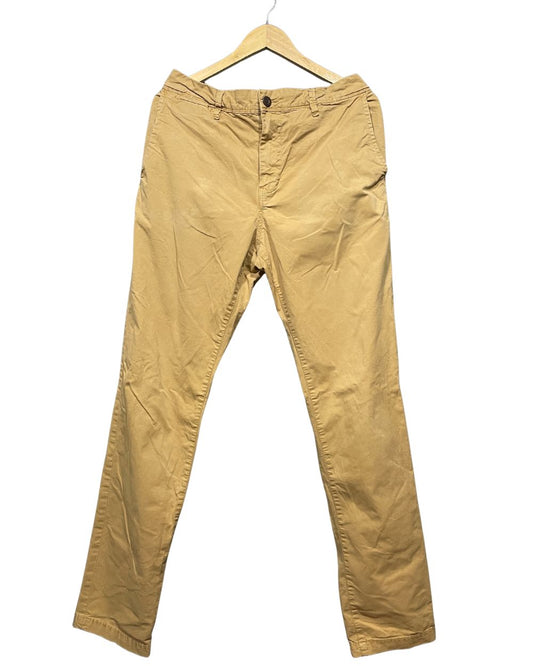 American Eagle For Men Dress Pant Medium