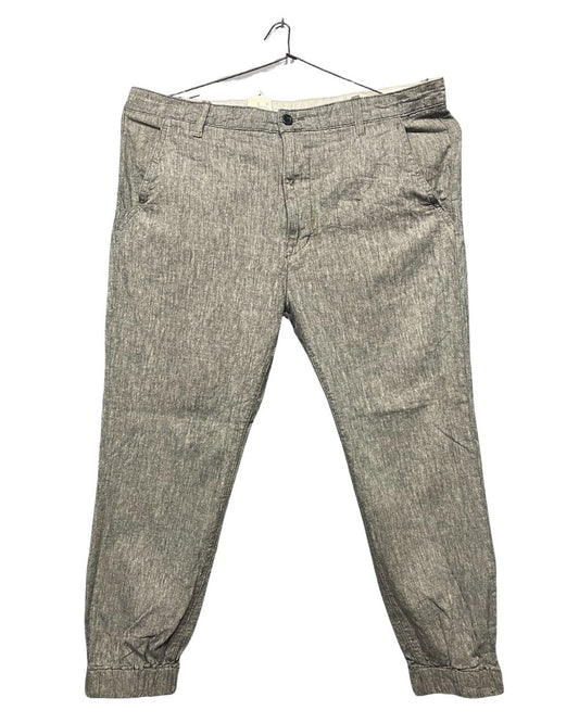 Levi's For Men Dress Pant Large