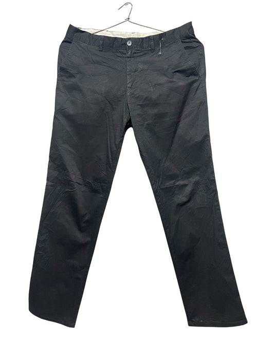 Calvin Klein For Men Dress Pant Medium