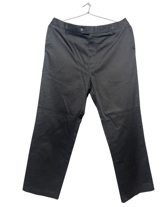 Travel Smart For Men Dress Pant X Large