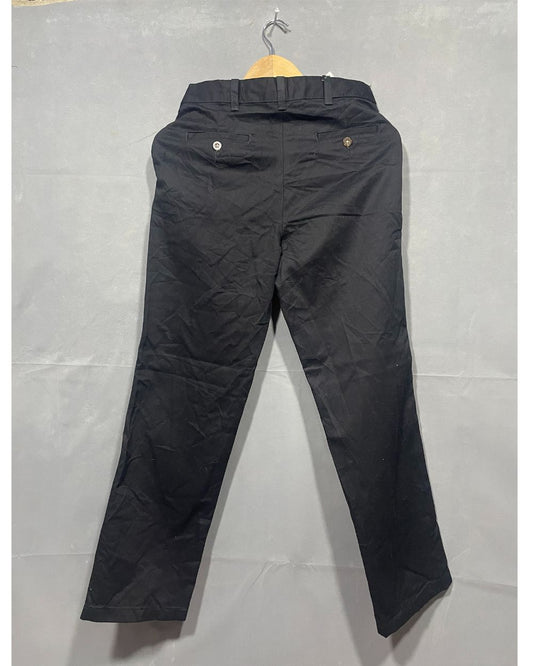 George For Men Dress Pant Small