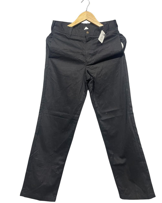 George For Men Dress Pant Small