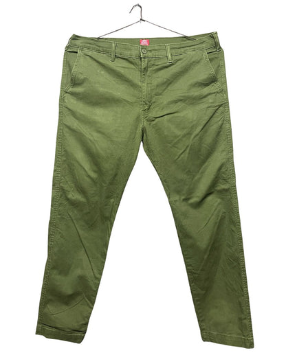 Levi's For Men Dress Pant X Large