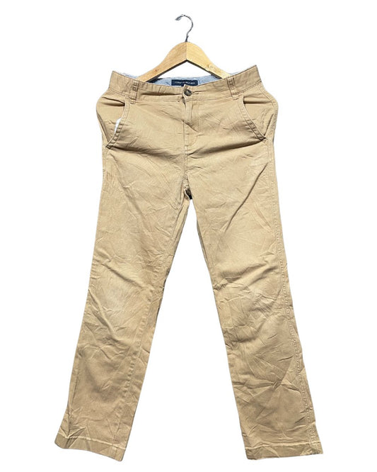 Tommy Hilfiger  For Men Dress Pant Medium