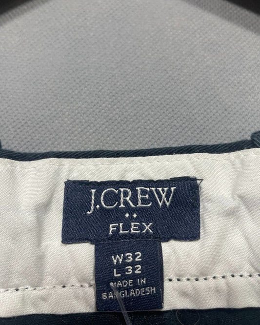 J.Crew For Men Dress Pant Medium