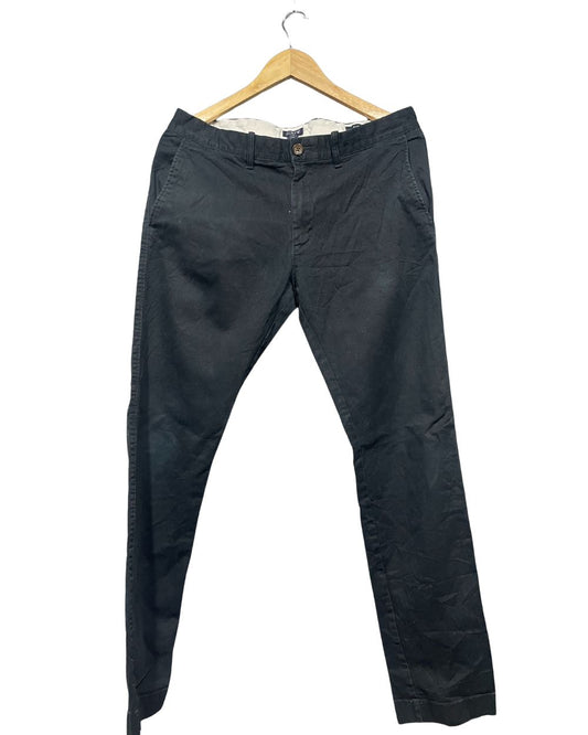 J.Crew For Men Dress Pant Medium