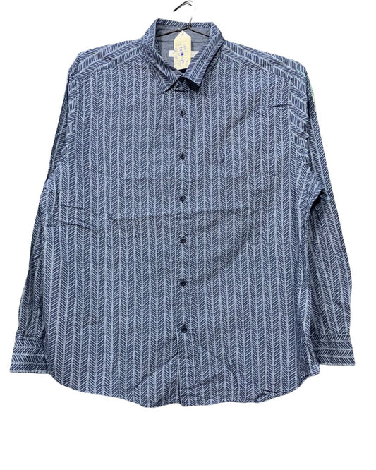 Nautica For Men Shirt