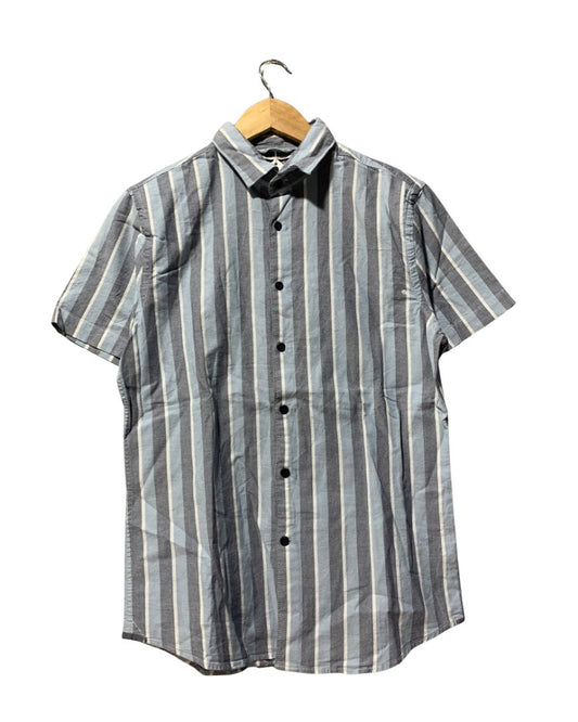Express For Men Shirt