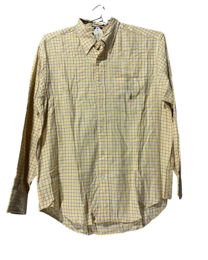 Nautica For Men Shirt