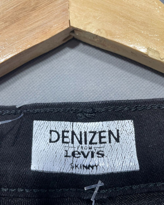 Levi's For Men Jeans Small