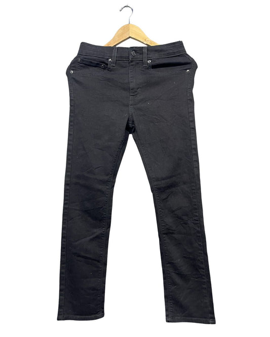 Levi's For Men Jeans Small