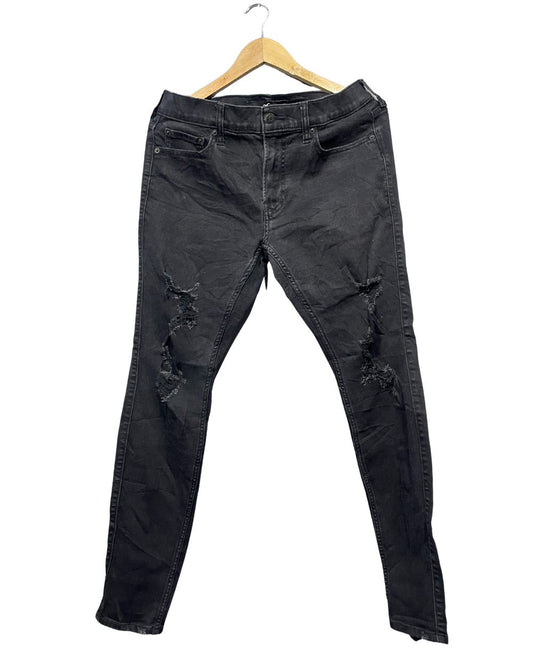 Hollister For Men Jeans Medium
