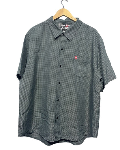 Hawk For Men Shirt