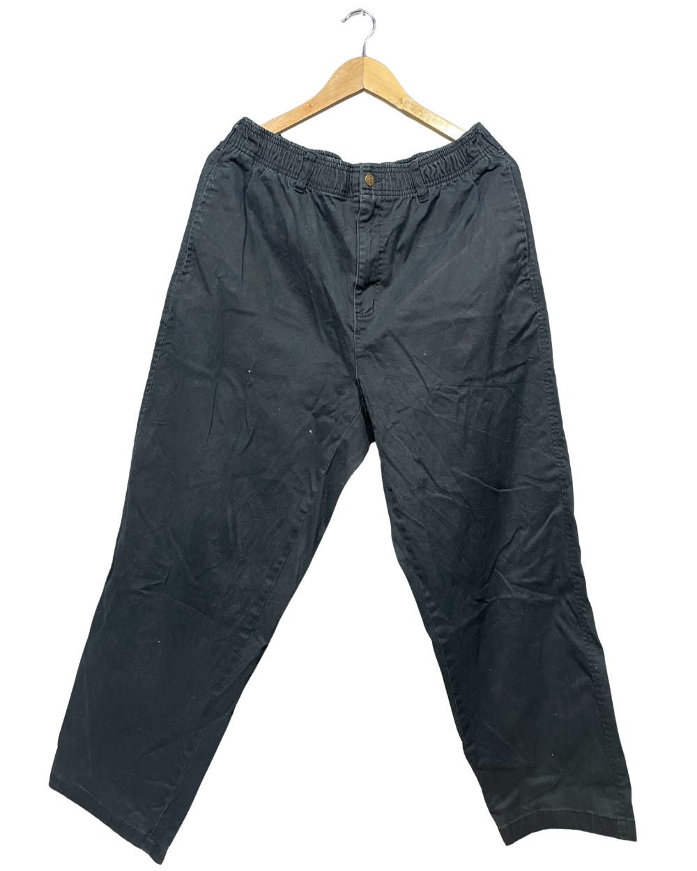 John Blair For Men Cargo Pant Rto486