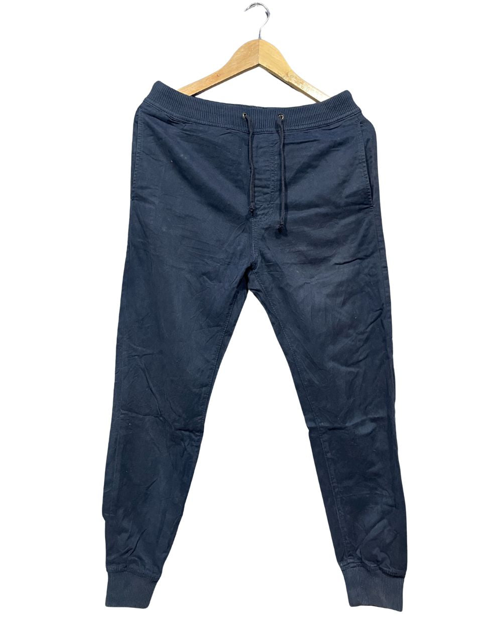 American Eagle Brand For Men Cargo Pant Large