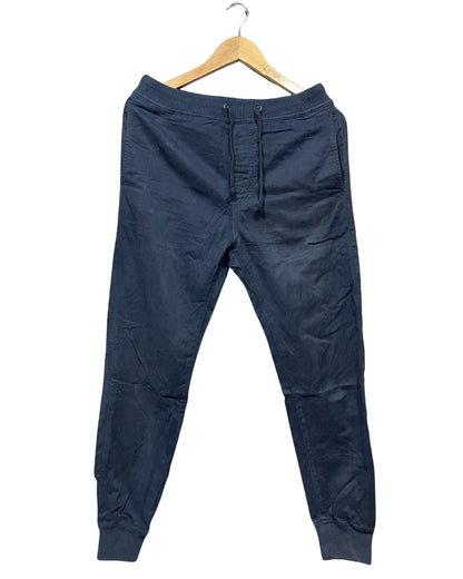 American Eagle Brand For Men Cargo Pant Large