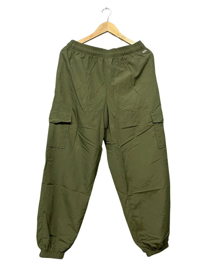 DSG  Brand For Men Cargo Pant Medium